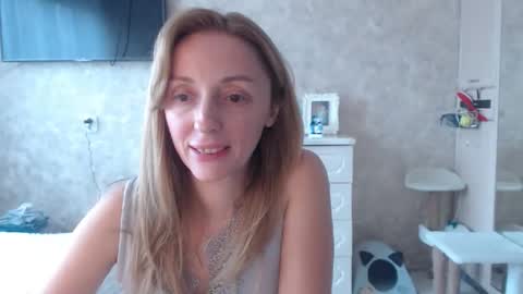 Victory online show from October 2025 07:19:01 AM