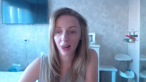 Victory online show from October 2025 06:38:01 AM