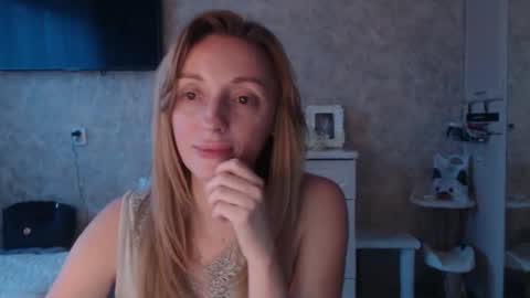 Victory online show from November 2025 06:19:01 AM