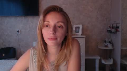 Victory online show from November 2025 06:35:01 AM