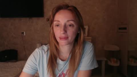 Victory online show from January 2026 06:18:02 AM