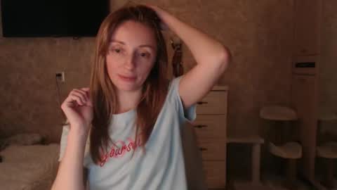 Victory online show from January 2026 06:06:01 AM