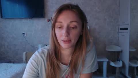 Victory online show from February 2026 06:22:01 AM