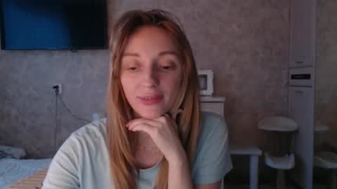 Victory online show from February 2026 06:06:01 AM