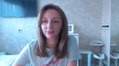 Victory online show from March 2026 06:19:01 AM