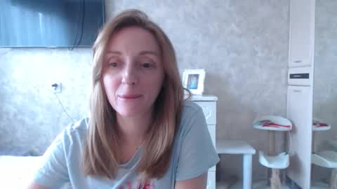 Victory online show from April 2026 06:08:01 AM