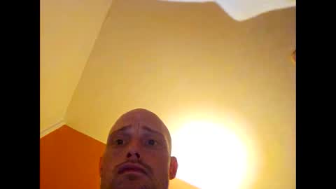 helloladysandgents online show from December 2024 11:14:02 PM