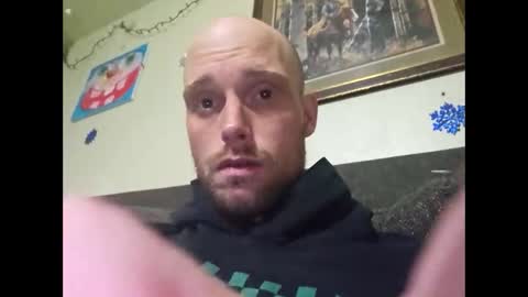 helloladysandgents online show from December 2025 06:06:01 AM