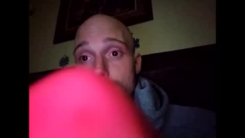 helloladysandgents online show from December 2025 08:21:02 AM