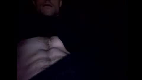 helloladysandgents online show from February 2026 06:40:02 AM