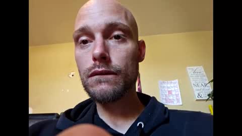 helloladysandgents online show from March 2026 03:26:02 PM