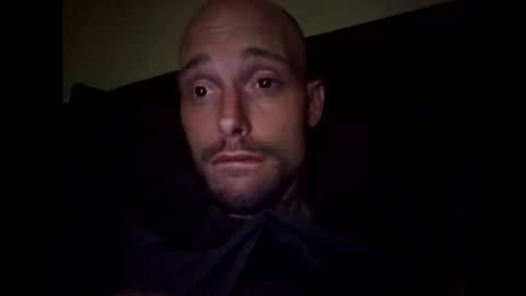 helloladysandgents online show from April 2026 04:46:01 AM