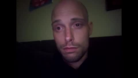 helloladysandgents online show from April 2026 07:25:02 AM