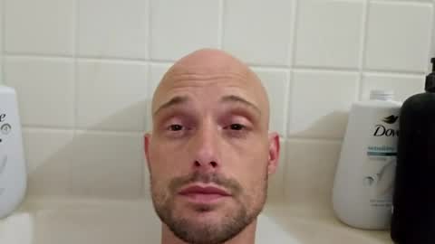 helloladysandgents online show from April 2026 07:02:02 AM