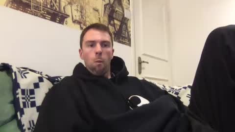 Lucas online show from December 2024 06:24:02 PM
