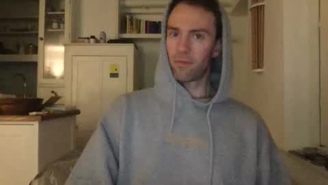 Lucas online show from February 2026 08:36:02 PM