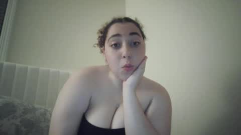 hellooli online show from January 2026 02:58:02 AM