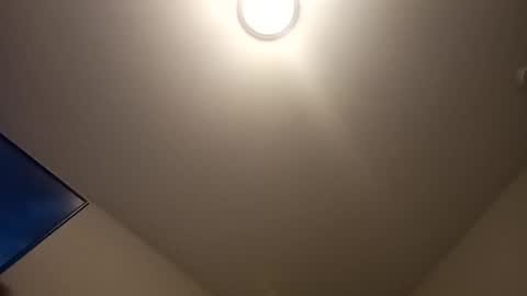 Fuckmy.... online show from December 2025 04:39:01 AM