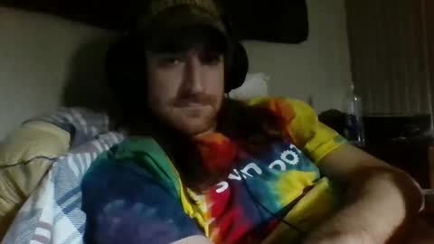 longhairbeardedguy online show from October 2025 01:19:01 PM
