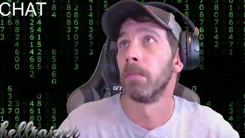 hellraizer online show from November 2025 03:48:02 PM