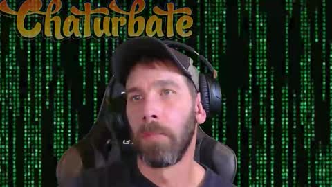 hellraizer online show from January 2026 11:40:02 PM