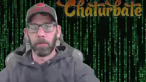 hellraizer online show from February 2026 01:31:01 AM