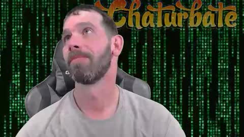 hellraizer online show from February 2026 11:33:01 PM