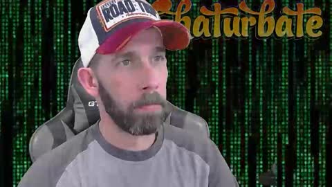 hellraizer online show from February 2026 08:32:02 PM