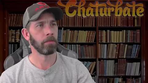 hellraizer online show from March 2026 02:00:01 PM