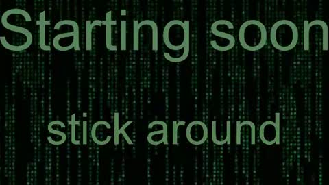 Snapshot of hellraizer chatting on June 2026 09:04:01 PM hellraizer online show from June 2026 09:04:01 PM