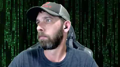 Snapshot of hellraizer chatting on June 2026 03:36:01 PM hellraizer online show from June 2026 03:36:01 PM