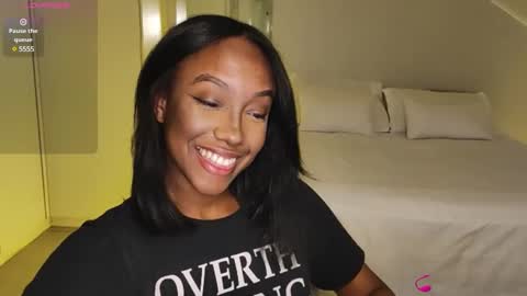 hellsd97 online show from December 2024 01:47:02 AM