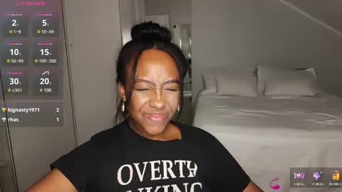 hellsd97 online show from December 2024 03:04:01 AM