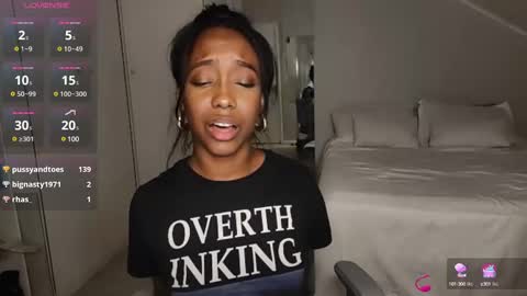 hellsd97 online show from December 2024 06:10:01 AM