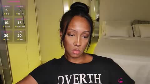 hellsd97 online show from December 2024 11:47:01 PM