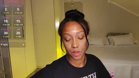 hellsd97 online show from December 2024 02:53:01 AM