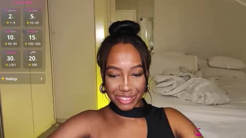 hellsd97 online show from December 2024 01:58:02 AM