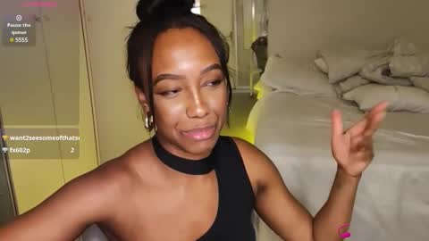 hellsd97 online show from December 2024 05:00:01 AM