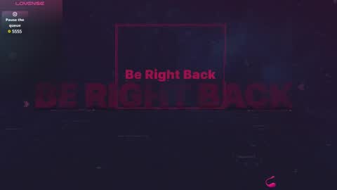 hellsd97 online show from December 2024 10:20:02 PM