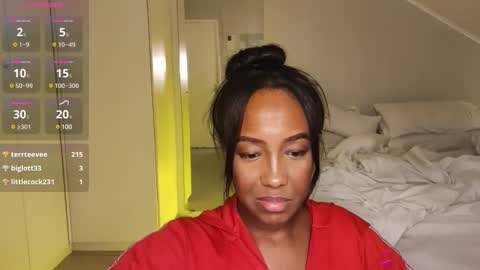 hellsd97 online show from December 2024 06:02:02 AM