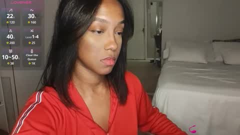 hellsd97 online show from December 2024 12:25:01 AM