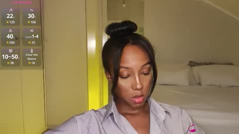 hellsd97 online show from December 2024 01:27:01 AM