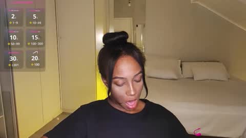 hellsd97 online show from December 2024 12:22:01 AM