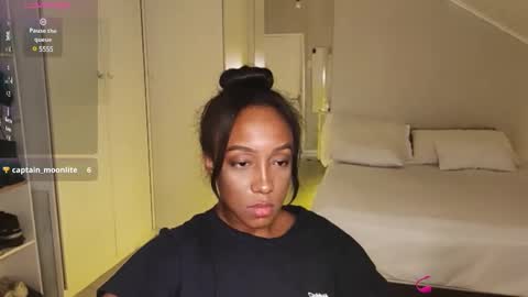 hellsd97 online show from December 2024 03:25:02 AM