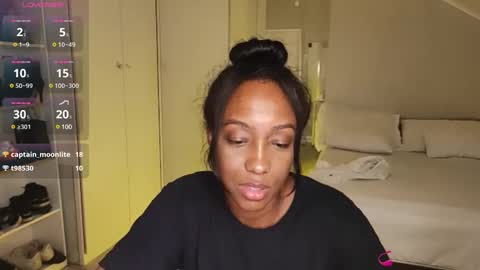 hellsd97 online show from December 2024 06:31:02 AM