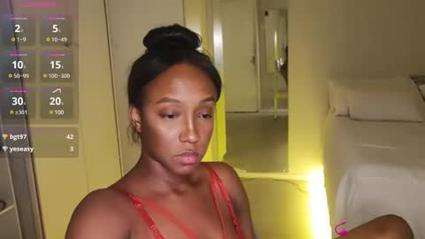 hellsd97 online show from January 2025 03:35:01 AM