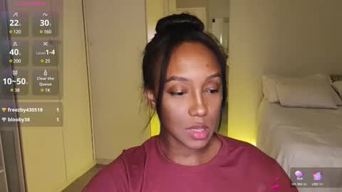 hellsd97 online show from January 2025 02:04:01 AM