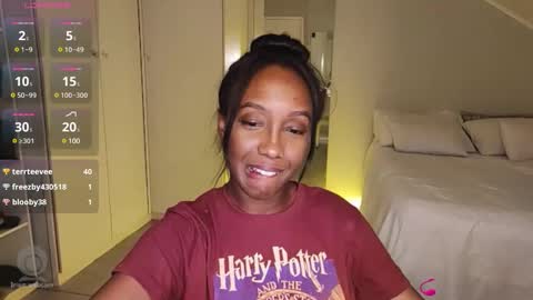 hellsd97 online show from January 2025 05:05:01 AM