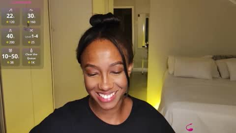 hellsd97 online show from January 2025 10:57:02 PM