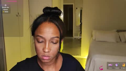 hellsd97 online show from January 2025 01:58:02 AM